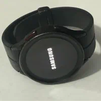 ساعت سامسونگ گلکسی واچ ۵ پرو Galaxy Watch 5 Pro|ساعت|تهران, صادقیه|دیوار