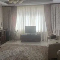 آپارتمان ۹۰ متری|فروش آپارتمان|کرج, شهرک یاس جنوبی|دیوار
