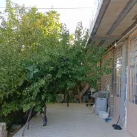 منزل فروشی