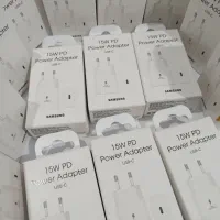 وسایل جانبی موبایل به قیمت عمده