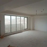 آپارتمان ۱۴۰ متر علامه امینی(قطران ، کوچه باغ)