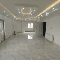 فروش-145-متر-آپارتمان-تک-واحدی-دسترسی-عالی