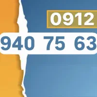 0912-940-75-63