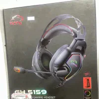 هدست