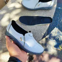 طبی دست دوز زنانه|کیف، کفش، کمربند|سنندج, |دیوار