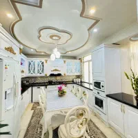 ۱۸۷متر/تاپ لوکیشن آلاله شرقی/۲۰درصد زیر قیمت|فروش آپارتمان|تهران, سازمان آب|دیوار