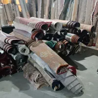 قالیشویی|خدمات نظافت|سلماس, |دیوار