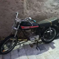 موتور مدل ۸۹ پلاک ملی مدرک تکمیل