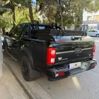 t8مدل ۱۴۰۲|خودرو سواری و وانت|تهران, شهرک کوهسار|دیوار