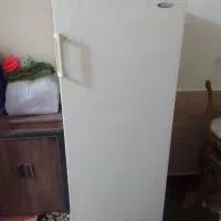 یخچال معمولی