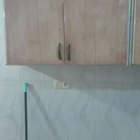 منزل-اجاره-ای