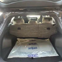 چانگان CS 55پلاس، دودف مدل ۱۴۰۴تحویل درجاسفیدمشکی|خودرو سواری و وانت|تهران, صادقیه|دیوار