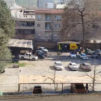 کارگر کارواش