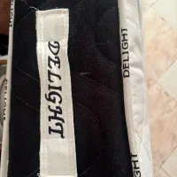 تشک یک نفره|تشک تختخواب|تهران, اوقاف|دیوار