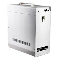 ساکشن دندانپزشکی