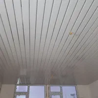 سقف کاذب|خدمات پیشه و مهارت|میانه, |دیوار