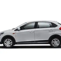 MVM 315 ام وی ام نیوH