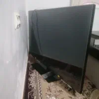 تلوزیون هوشمند