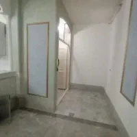 مجردی70مترمستقل30با11 تمیزدرجدا.دانیال25تخلیه1اتاق|اجارهٔ خانه و ویلا|قم, زنبیل آباد|دیوار