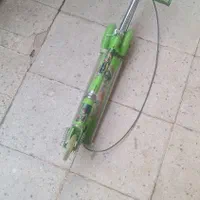اسکوتر