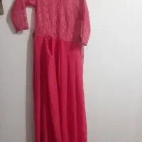 لباس|لباس|قرق, |دیوار