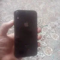 ایفونxrدرحدخشک پول یه گوشی بدون ریجستری