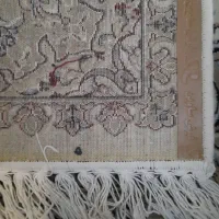 یک جفت فرش ۱۲ متری سالم در حد نو|فرش|شیراز, غدیر جنوبی|دیوار