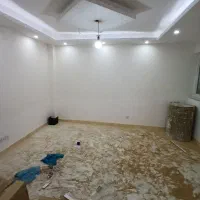 ۵۵متری نوساز  کلید نخورده سوییت تک خواب حمیدیان|فروش آپارتمان|رشت, پاره بیجار|دیوار