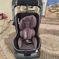 صندلی کودک ماشین