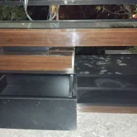 میز تلویزیون|میز تلویزیون|تهران, دهونک|دیوار