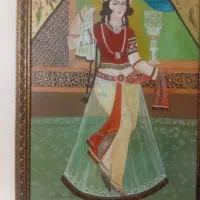 لوستر کریستال|لوستر و چراغ آویز|تهران, صد دستگاه|دیوار