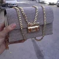 کیف های مناسب و حراجی