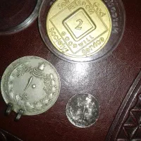 سکه