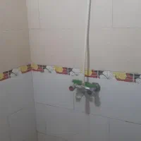 سوئیت اجاره ای موقت درچناران|اجارهٔ کوتاه‌مدت آپارتمان و سوئیت|گرگان, |دیوار