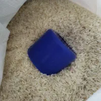 برنج هاشمی محلی خوشطعم تخفف،ولادت حضرت رقیه مهرگان