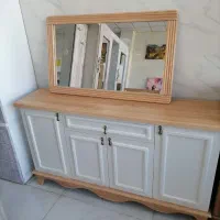 فروش فوق العاده مصنو عات چوبی