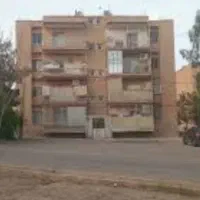 اجاره آپارتمان چهارصد دستگاه املاک آسا