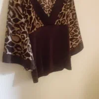 بلوز و تیشرت