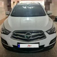 فروش هایماs5.خونگی درحدصفر.مدل۹۸بدون نقطه