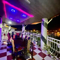 هتل باران|اجارهٔ کوتاه‌مدت آپارتمان و سوئیت|ماسال, |دیوار