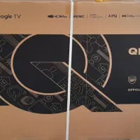 تلویزیون   65C645 QLED