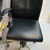 صندلی|صندلی و نیمکت|بندرعباس, |دیوار