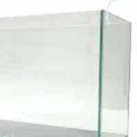 آکواریوم