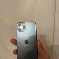 ایفون۱۱ ایفون