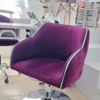 فروش کلیه وسایل سالن|آرایشگاه و سالن‌های زیبایی|تهران, شهرک آتی شهر|دیوار