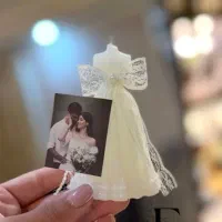 با گیفت شادی را به اشتراک بگذارید