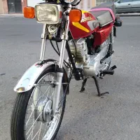 موتور مزایده عروسک
