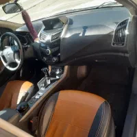 هایما S5|خودرو سواری و وانت|تاکستان, |دیوار