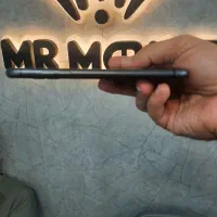 ایفون 11 حافظه 128|موبایل|مشهد, بهشت|دیوار