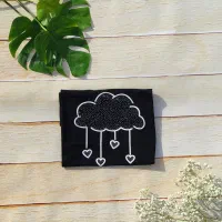 بکدراپ رولی. بنر عکاسی